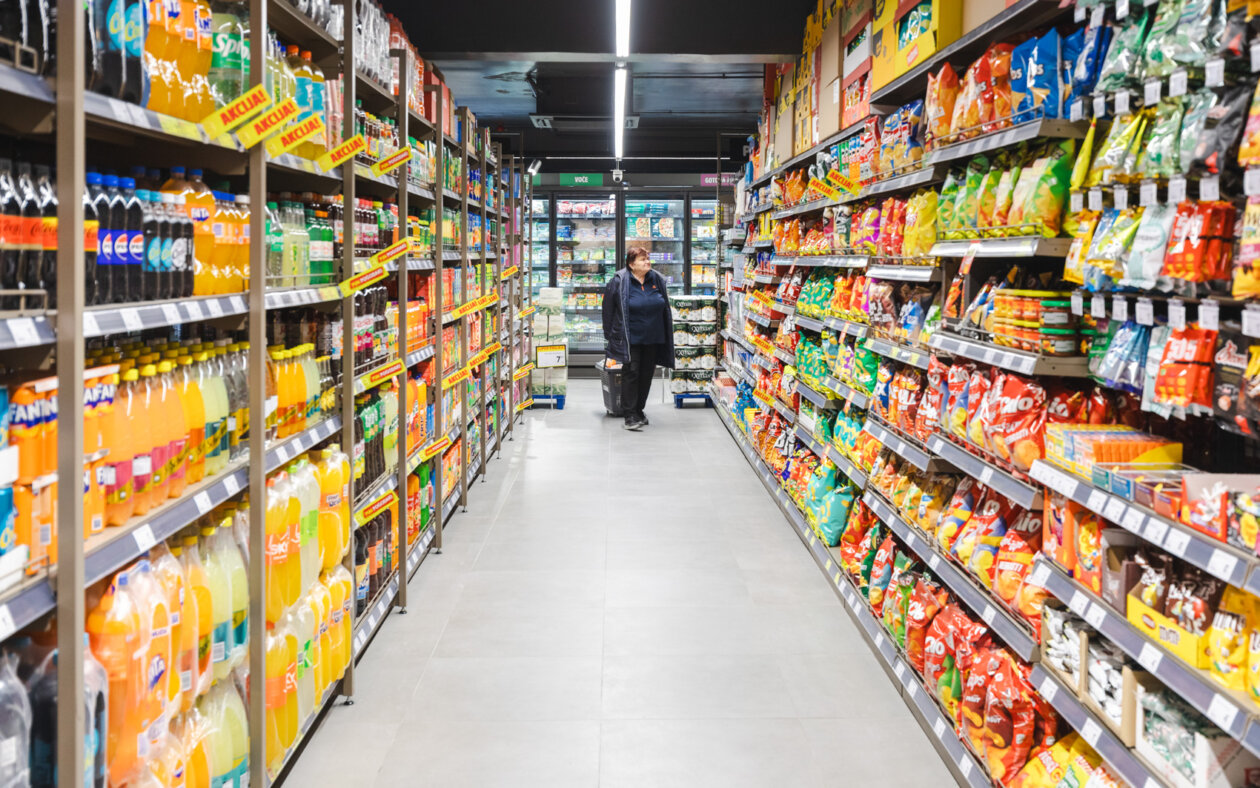 Otvaranje Plodine-5283 Otvaranje Plodine-5283