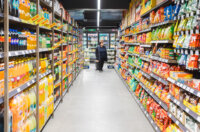 Otvaranje Plodine-5283 Otvaranje Plodine-5283