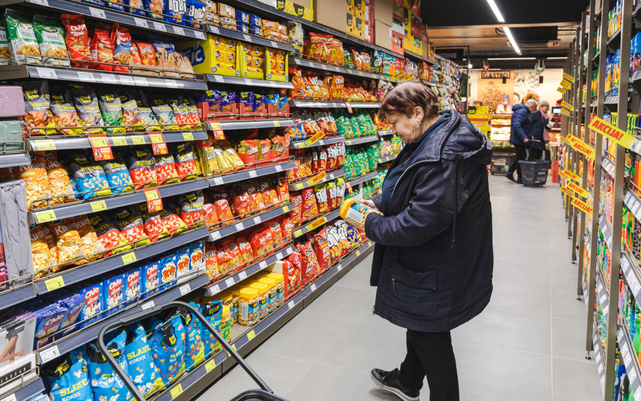 Otvaranje Plodine-5292 Otvaranje Plodine-5292