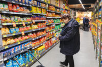 Otvaranje Plodine-5292 Otvaranje Plodine-5292