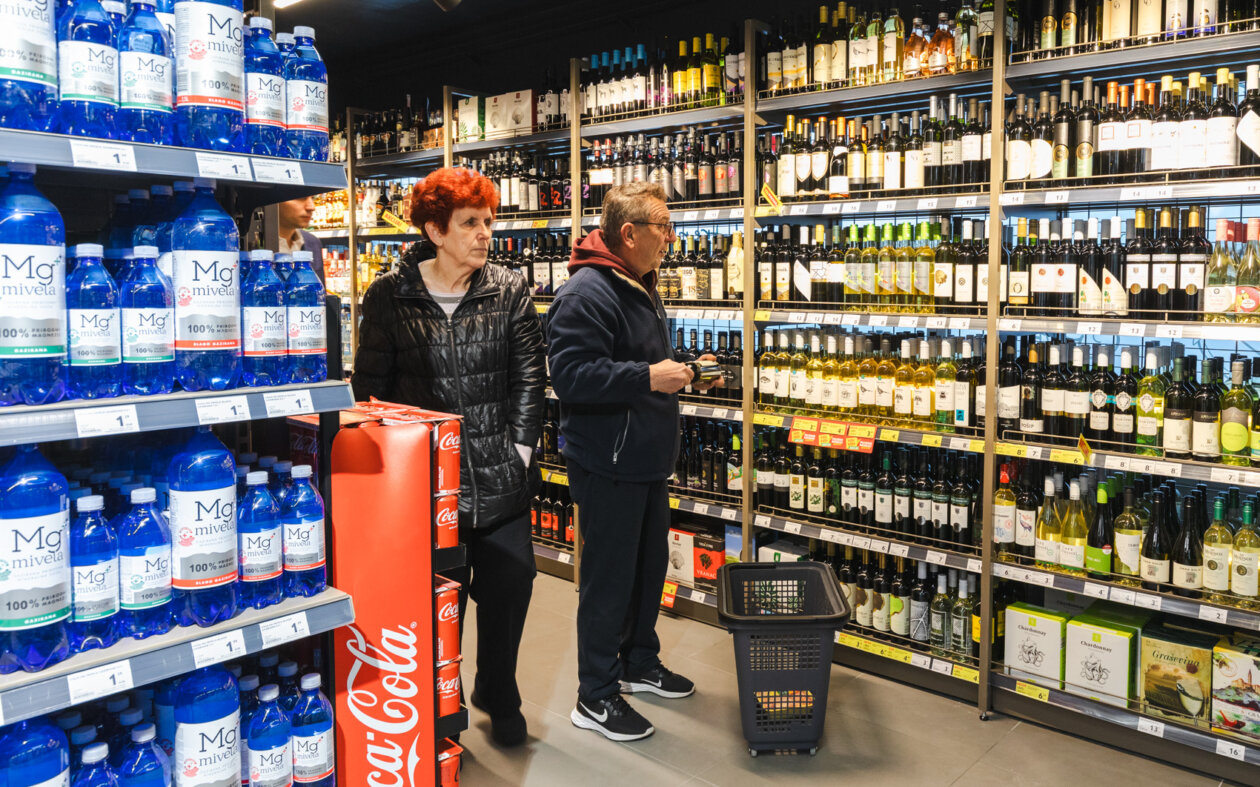 Otvaranje Plodine-5295 Otvaranje Plodine-5295