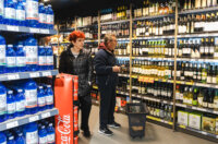 Otvaranje Plodine-5295 Otvaranje Plodine-5295