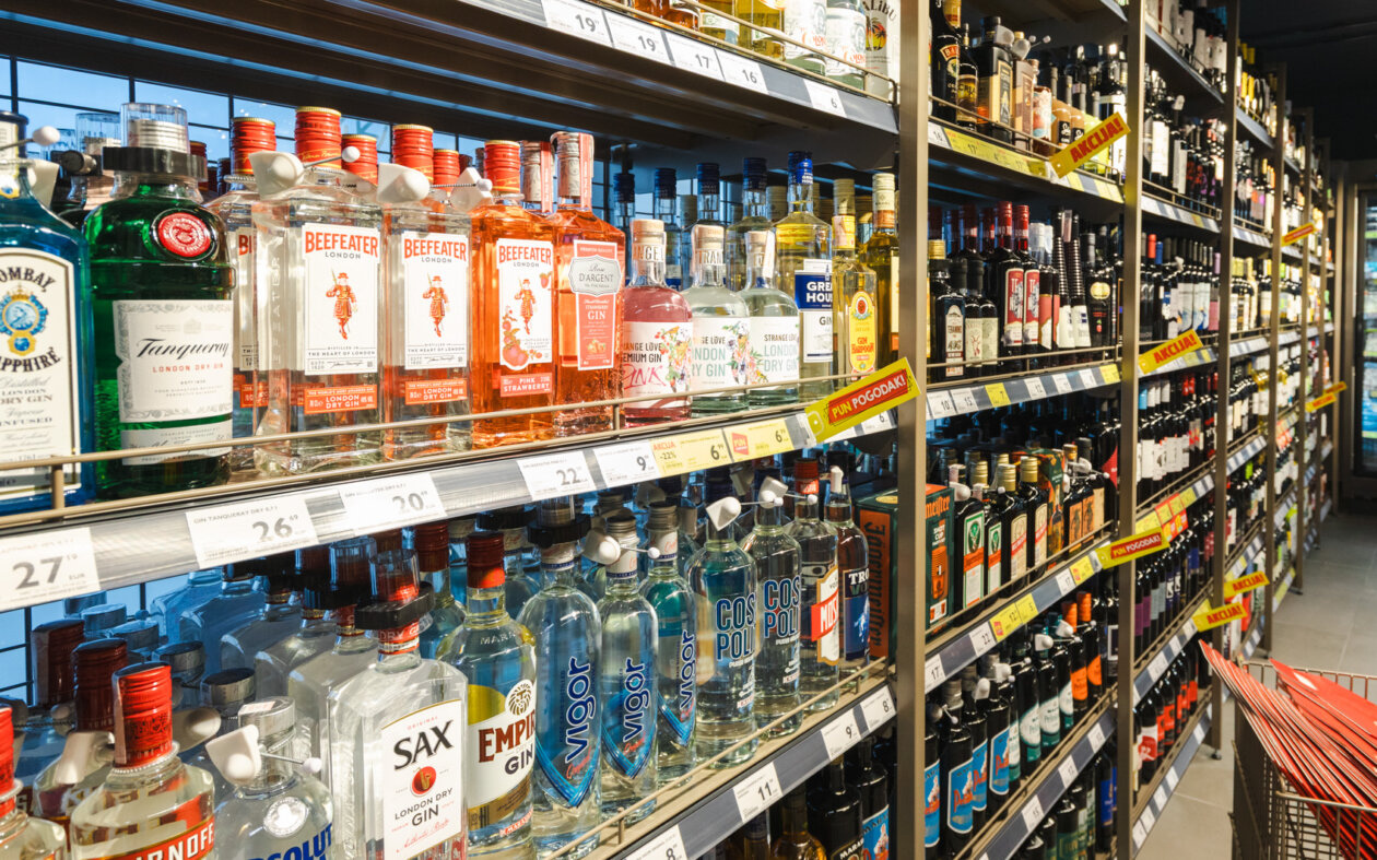 Otvaranje Plodine-5298 Otvaranje Plodine-5298