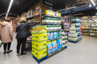 Otvaranje Plodine-5308 Otvaranje Plodine-5308