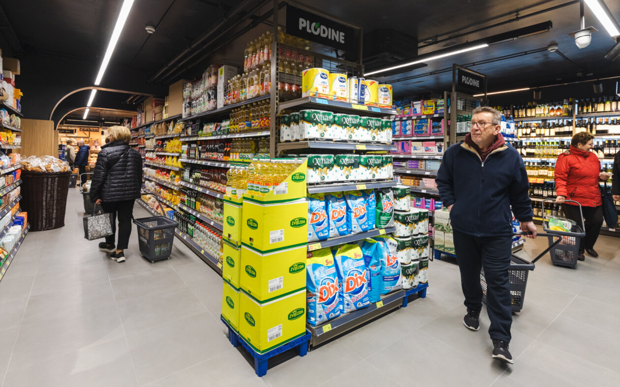 Otvaranje Plodine-5313 Otvaranje Plodine-5313