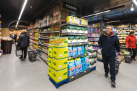 Otvaranje Plodine-5313 Otvaranje Plodine-5313