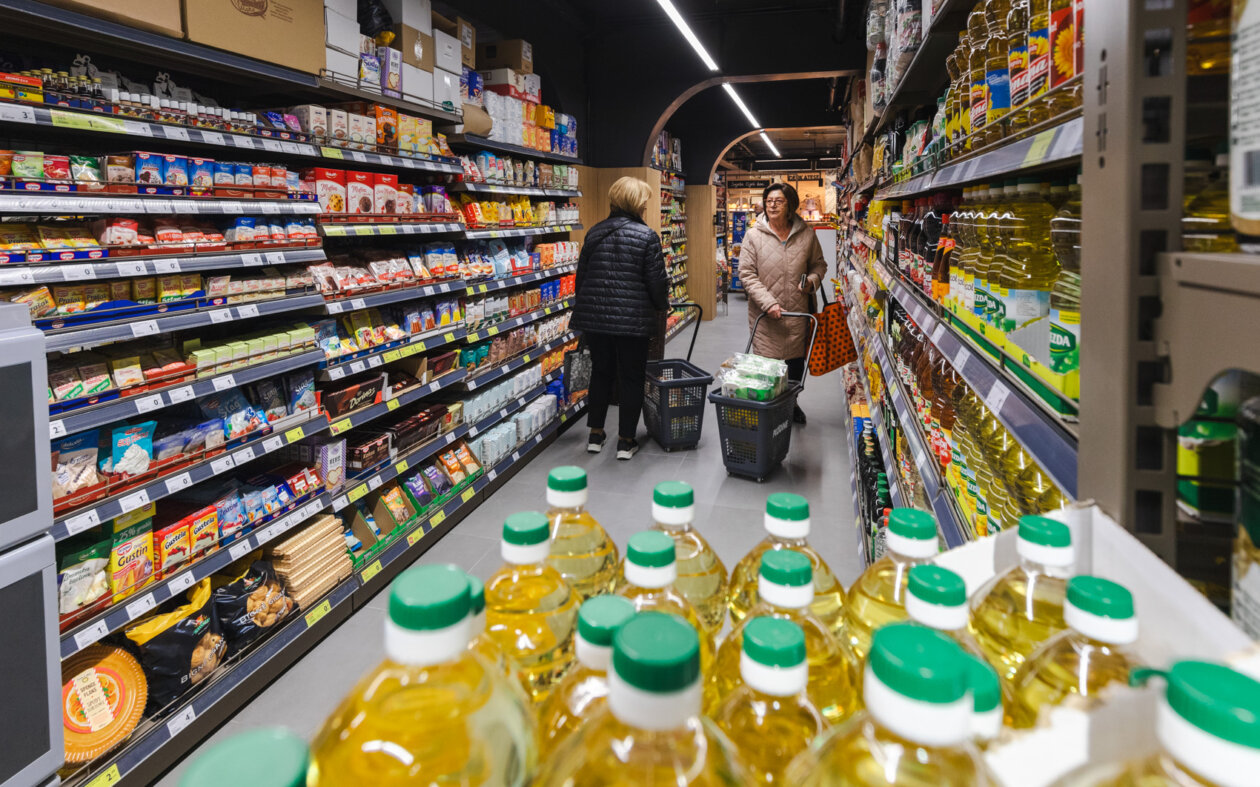 Otvaranje Plodine-5316 Otvaranje Plodine-5316