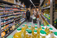 Otvaranje Plodine-5316 Otvaranje Plodine-5316