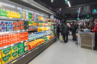 Otvaranje Plodine-5329 Otvaranje Plodine-5329