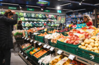 Otvaranje Plodine-5334 Otvaranje Plodine-5334