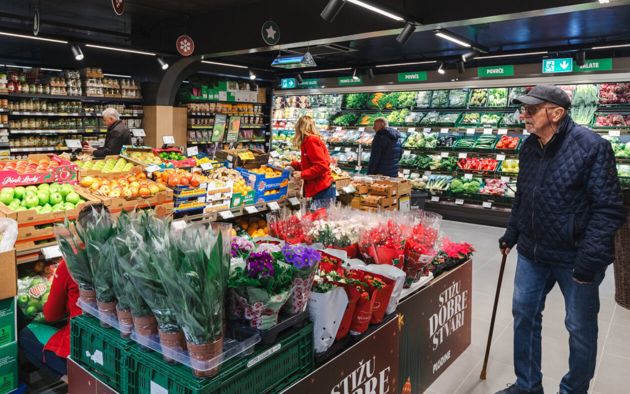 Otvaranje Plodine-5339 Otvaranje Plodine-5339