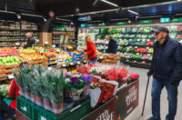 Otvaranje Plodine-5339 Otvaranje Plodine-5339