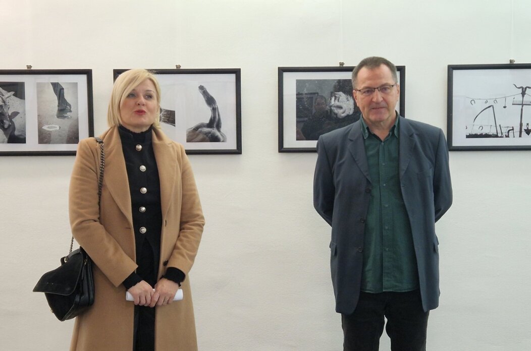 Otvorenje-12.-salona-1001-3