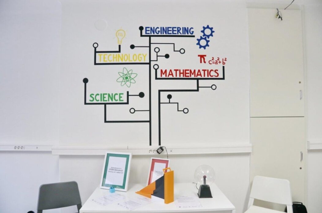Otvorenje-STEM-laboratorija-Centra-tehnicke-kulture-Rijeka-1200×800