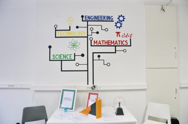 Otvorenje-STEM-laboratorija-Centra-tehnicke-kulture-Rijeka-1200×800