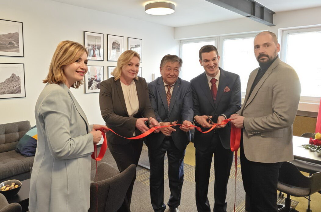 Otvorenje-pocasnog-konzulata-Kirgistana Otvorenje-pocasnog-konzulata-Kirgistana