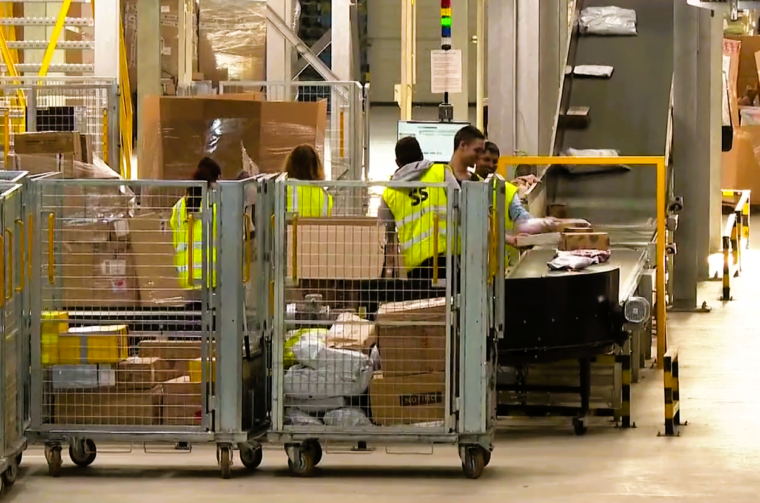 PAKETI KINA CARINA RTL 1 PAKETI KINA CARINA RTL 1