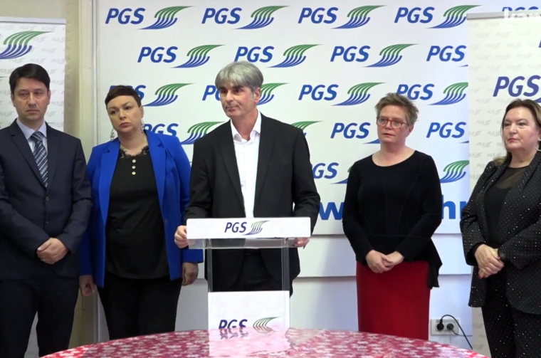 PGS ZAVRŠNI PRESS 2025