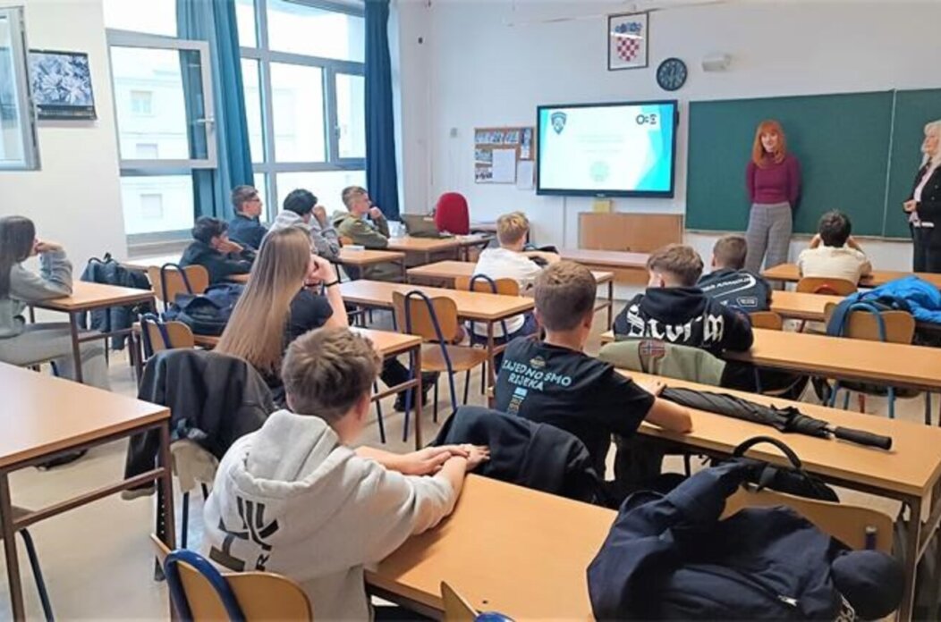 PREV-RADIONICA-GLAVNA-19.12. (1)