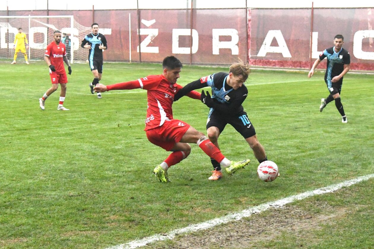 Bjelovar: SuperSport Hrvatski nogometni kup, osmina finala, NK Mladost Zdralovi – HNK Rijeka