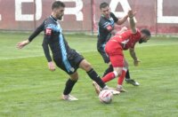 Bjelovar: SuperSport Hrvatski nogometni kup, osmina finala, NK Mladost Zdralovi – HNK Rijeka