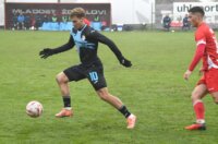 Bjelovar: SuperSport Hrvatski nogometni kup, osmina finala, NK Mladost Zdralovi – HNK Rijeka