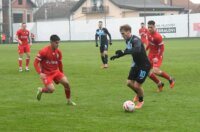 Bjelovar: SuperSport Hrvatski nogometni kup, osmina finala, NK Mladost Zdralovi – HNK Rijeka