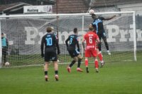 Bjelovar: SuperSport Hrvatski nogometni kup, osmina finala, NK Mladost Zdralovi – HNK Rijeka