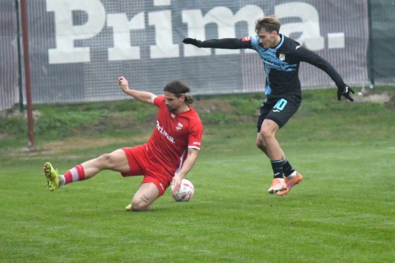 Bjelovar: SuperSport Hrvatski nogometni kup, osmina finala, NK Mladost Zdralovi – HNK Rijeka