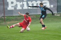 Bjelovar: SuperSport Hrvatski nogometni kup, osmina finala, NK Mladost Zdralovi – HNK Rijeka