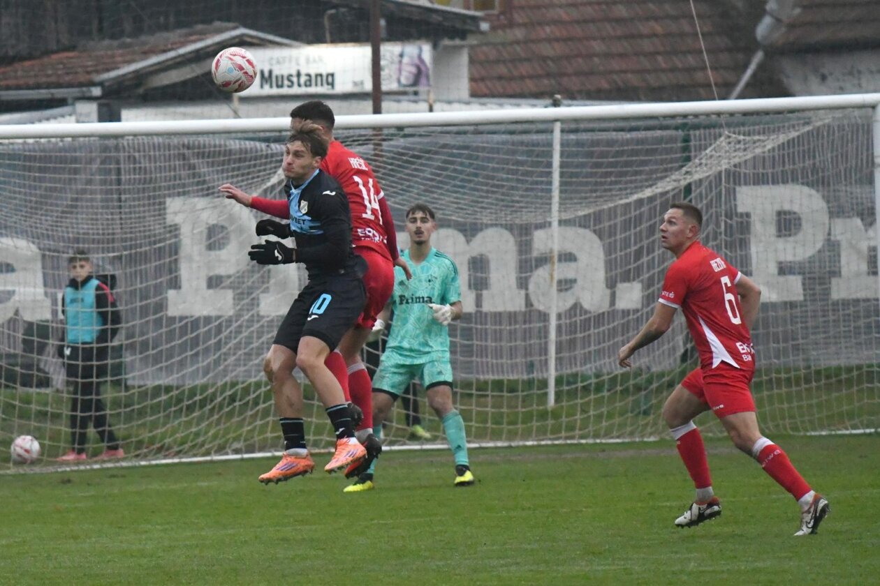 Bjelovar: SuperSport Hrvatski nogometni kup, osmina finala, NK Mladost Zdralovi – HNK Rijeka