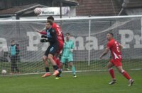 Bjelovar: SuperSport Hrvatski nogometni kup, osmina finala, NK Mladost Zdralovi – HNK Rijeka