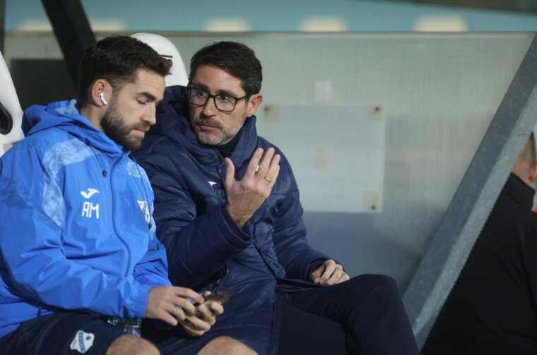 Susret Rijeke i Vukovara 1991 u 16. kolu SuperSport HNL-a Susret Rijeke i Vukovara 1991 u 16. kolu SuperSport HNL-a