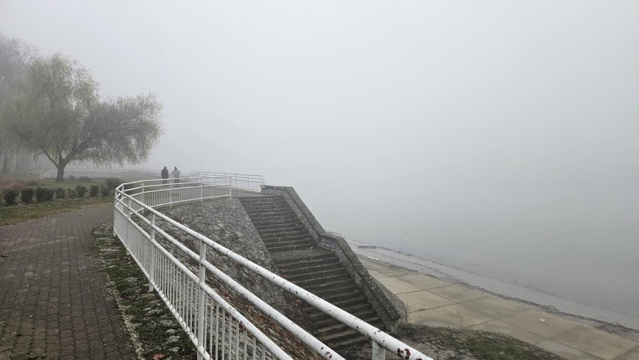 U Savi kod Slavonskog Broda prevrnuo se čamac s ljudima, najmanje jedna osoba poginula U Savi kod Slavonskog Broda prevrnuo se čamac s ljudima, najmanje jedna osoba poginula