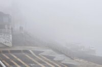 U Savi kod Slavonskog Broda prevrnuo se čamac s ljudima, najmanje jedna osoba poginula U Savi kod Slavonskog Broda prevrnuo se čamac s ljudima, najmanje jedna osoba poginula