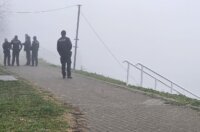 U Savi kod Slavonskog Broda prevrnuo se čamac s ljudima, najmanje jedna osoba poginula U Savi kod Slavonskog Broda prevrnuo se čamac s ljudima, najmanje jedna osoba poginula