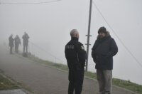 U Savi kod Slavonskog Broda prevrnuo se čamac s ljudima, najmanje jedna osoba poginula U Savi kod Slavonskog Broda prevrnuo se čamac s ljudima, najmanje jedna osoba poginula