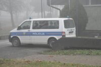 U Savi kod Slavonskog Broda prevrnuo se čamac s ljudima, najmanje jedna osoba poginula U Savi kod Slavonskog Broda prevrnuo se čamac s ljudima, najmanje jedna osoba poginula