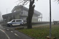 U Savi kod Slavonskog Broda prevrnuo se čamac s ljudima, najmanje jedna osoba poginula U Savi kod Slavonskog Broda prevrnuo se čamac s ljudima, najmanje jedna osoba poginula