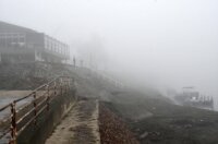 U Savi kod Slavonskog Broda prevrnuo se čamac s ljudima, najmanje jedna osoba poginula U Savi kod Slavonskog Broda prevrnuo se čamac s ljudima, najmanje jedna osoba poginula