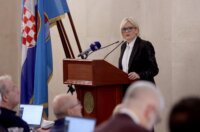 Gradsko vijeće Rijeke održalo je 5. sjednicu u tekućem mandatu Gradsko vijeće Rijeke održalo je 5. sjednicu u tekućem mandatu