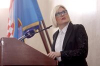 Gradsko vijeće Rijeke održalo je 5. sjednicu u tekućem mandatu Gradsko vijeće Rijeke održalo je 5. sjednicu u tekućem mandatu