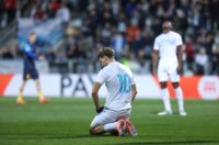 Rijeka i Celje susreli se u 5. kolu Konferencijske lige