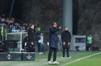 Rijeka i Celje susreli se u 5. kolu Konferencijske lige