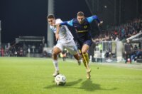 Rijeka i Celje susreli se u 5. kolu Konferencijske lige