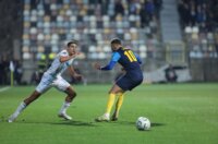 Rijeka i Celje susreli se u 5. kolu Konferencijske lige