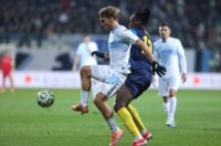 Rijeka i Celje susreli se u 5. kolu Konferencijske lige