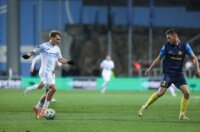 Rijeka i Celje susreli se u 5. kolu Konferencijske lige