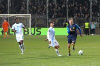 Rijeka i Celje susreli se u 5. kolu Konferencijske lige