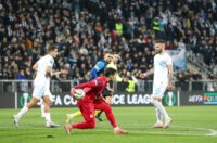 Rijeka i Celje susreli se u 5. kolu Konferencijske lige